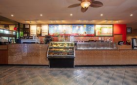 Westgate Vacation Villa Resort